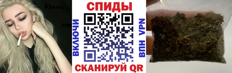 БУТИРАТ BDO 33%  мориарти наркотические препараты  Очёр 