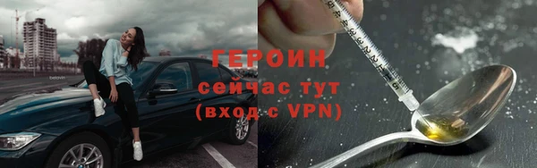 индика Беломорск