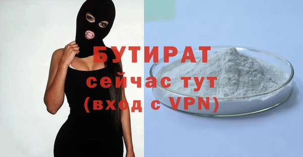 индика Беломорск
