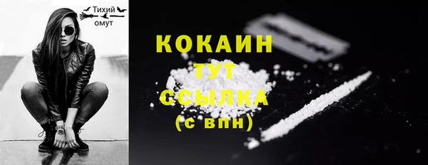 ALPHA-PVP Богородицк