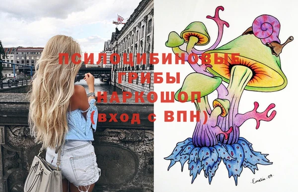 кристаллы Богородск