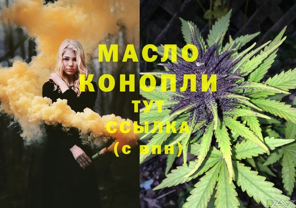 ALPHA-PVP Богородицк