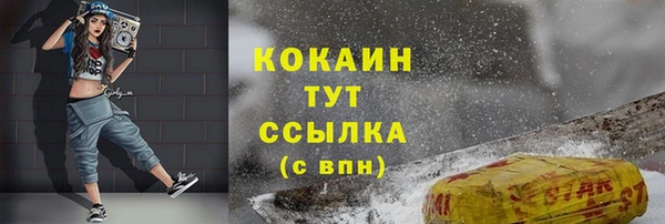 ALPHA-PVP Богородицк