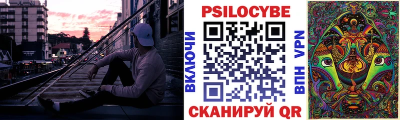 дарнет шоп  Очёр  Псилоцибиновые грибы мухоморы 