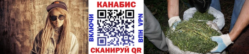 купить  цена  Очёр  Бошки Шишки семена 